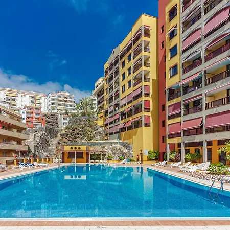 Olivia Free Wifi Apartamento *