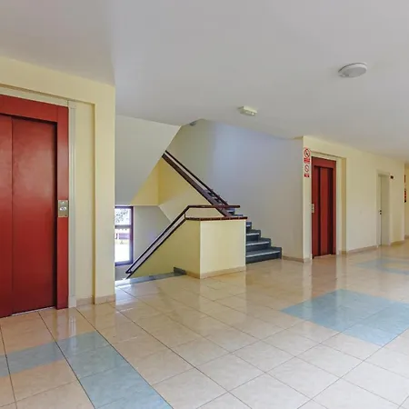 Olivia Free Wifi Apartment *