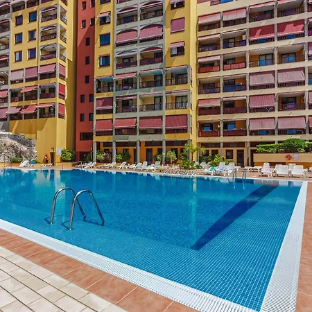 Apartment Olivia Free Wifi