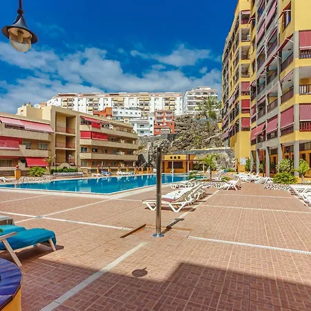 Olivia Free Wifi Apartment *